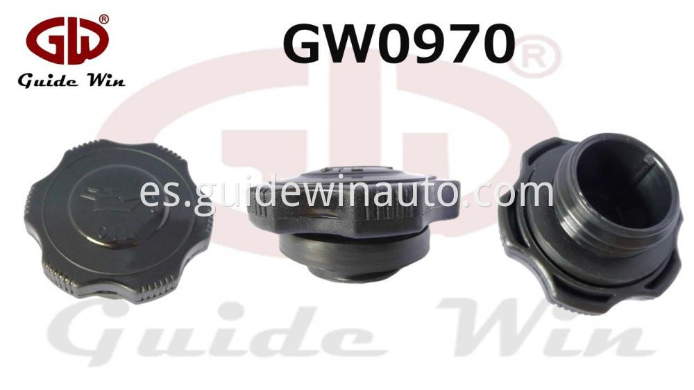 Gw0970 Jpg